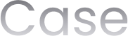 case logo