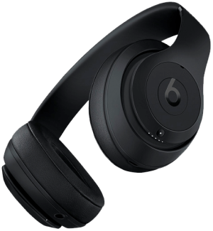 specification headphone image
