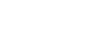 spotify logo
